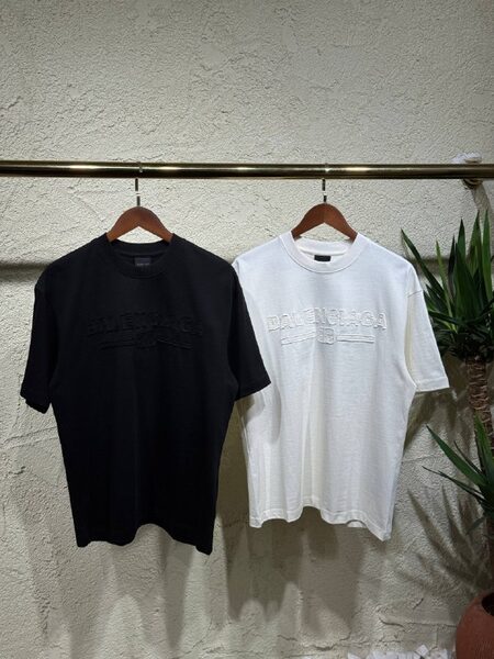 Apparel — TGPypXQvRKeG view 5