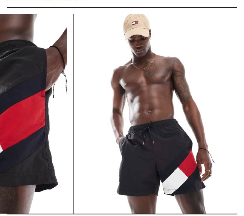 Apparel — TGPyuQya3odz