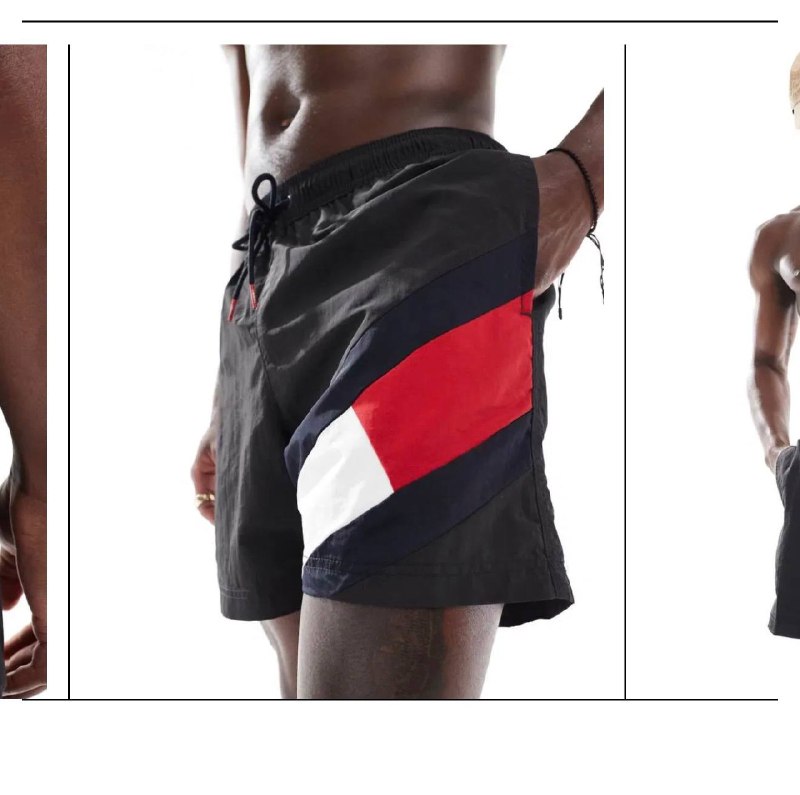 Apparel — TGPyuQya3odz view