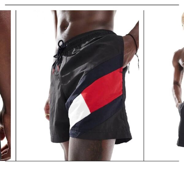 Apparel — TGPyuQya3odz view 2