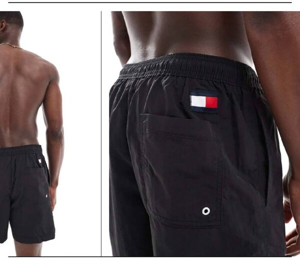 Apparel — TGPyuQya3odz view 3