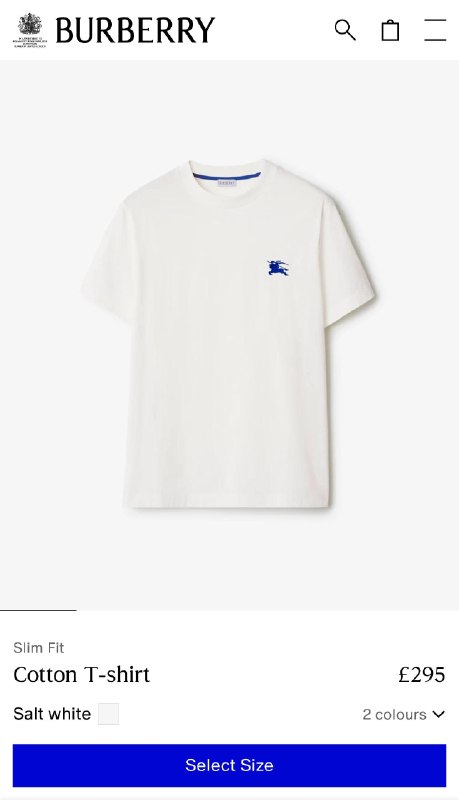 Apparel — TGPzR5EUmmwU
