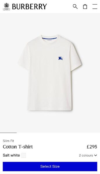 Apparel — TGPzR5EUmmwU
