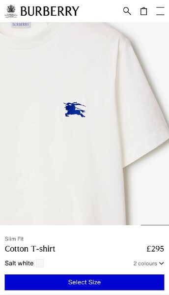 Apparel — TGPzR5EUmmwU view 2