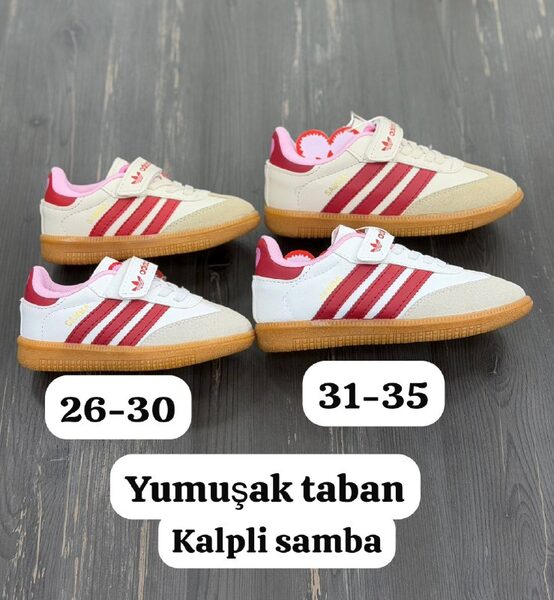 Kids' Set — TGQ-_R_AIxnz view 2