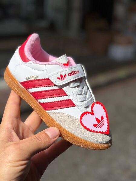 Kids' Set — TGQ-_R_AIxnz view 4