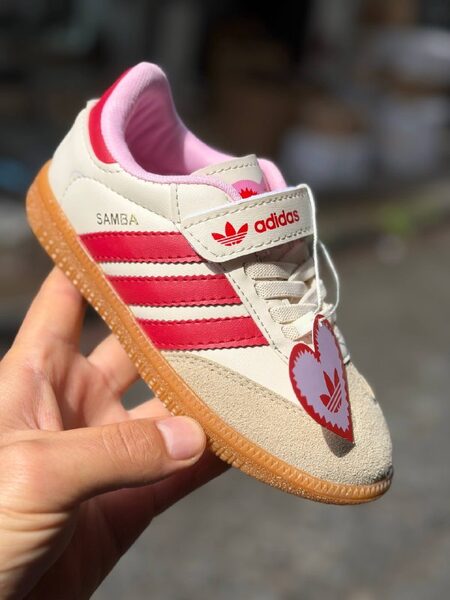 Kids' Set — TGQ-_R_AIxnz view 5