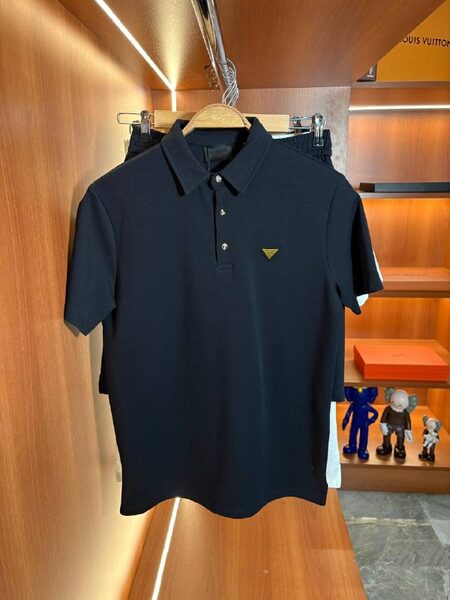 Apparel — TGQ-g5h-qD3o view 5