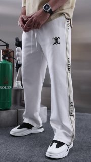 Apparel — TGQ-jM3cM16u