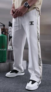 Apparel — TGQ-jM3cM16u