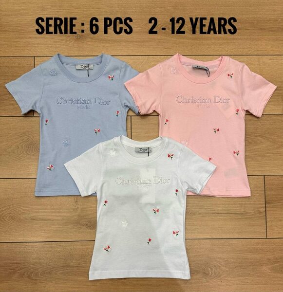 Kids' Set — TGQ05IoxlS1k