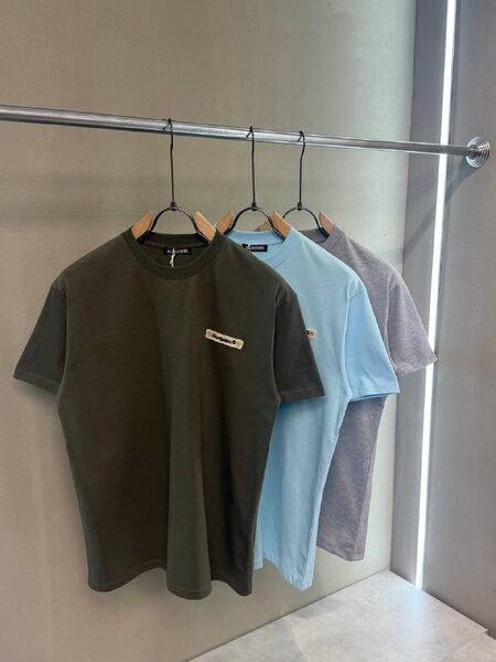 Apparel — TGQ1olP8I7-U