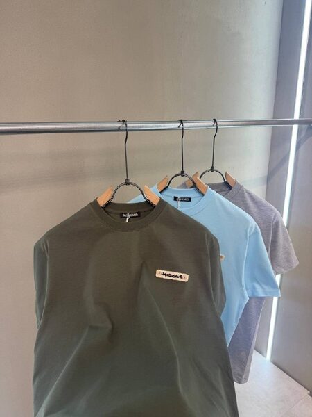 Apparel — TGQ1olP8I7-U view 2