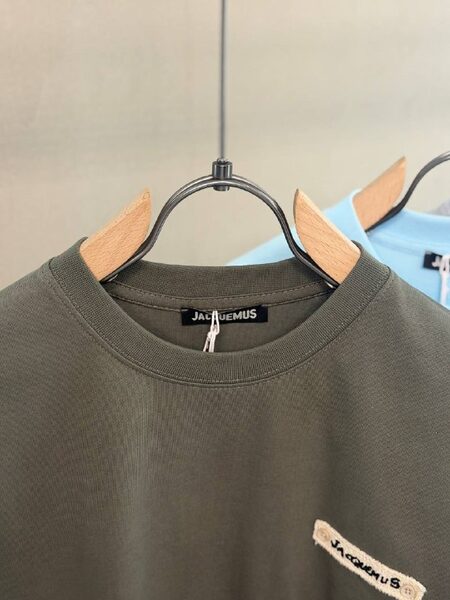 Apparel — TGQ1olP8I7-U view 4