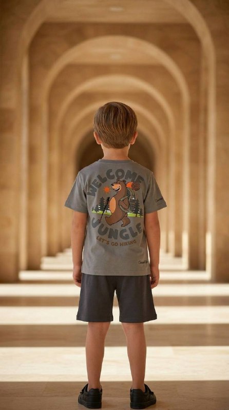 Kids' Set — TGQ2EMIM7T8Z view