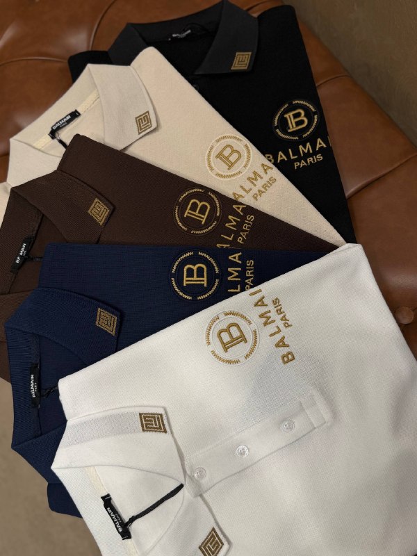 Apparel — TGQ2PhZBAkdY