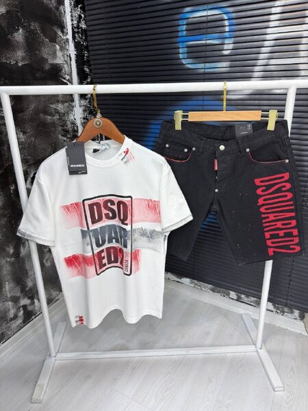 Apparel — TGQ2SgzkWt4R