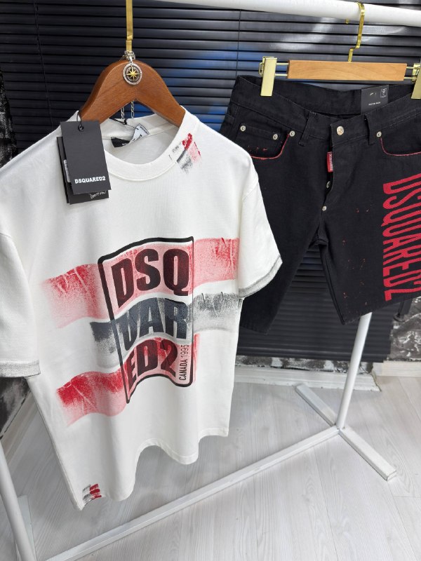 Apparel — TGQ2SgzkWt4R view