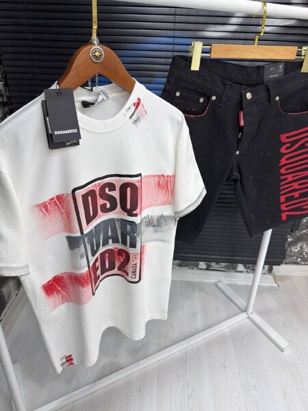 Apparel — TGQ2SgzkWt4R view 2