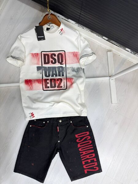 Apparel — TGQ2SgzkWt4R view 3