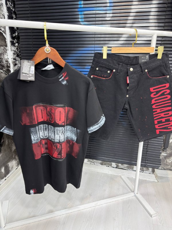 Apparel — TGQ2SgzkWt4R view