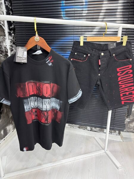 Apparel — TGQ2SgzkWt4R view 4