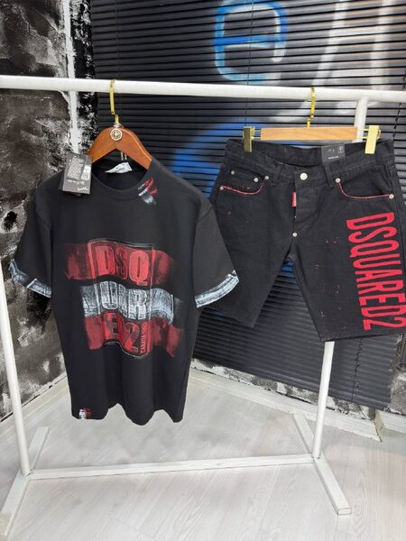Apparel — TGQ2SgzkWt4R view 5