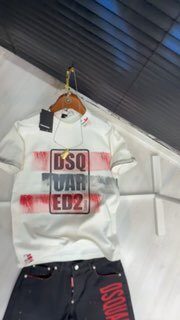 Apparel — TGQ2SgzkWt4R view 6