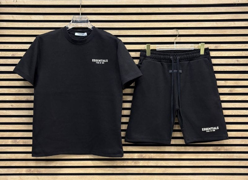 Apparel — TGQ3MtKIxyNh view