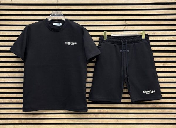 Apparel — TGQ3MtKIxyNh view 2
