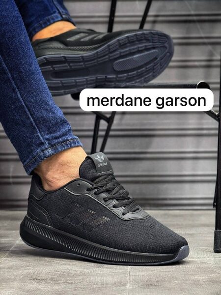Men's Sneakers — TGQ3lnjFHSoX
