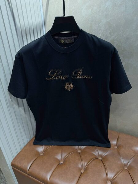 Apparel — TGQ3pcp6wuF6 view 5