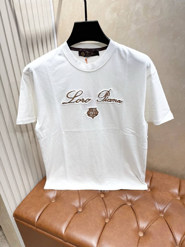 Apparel — TGQ3pcp6wuF6 view