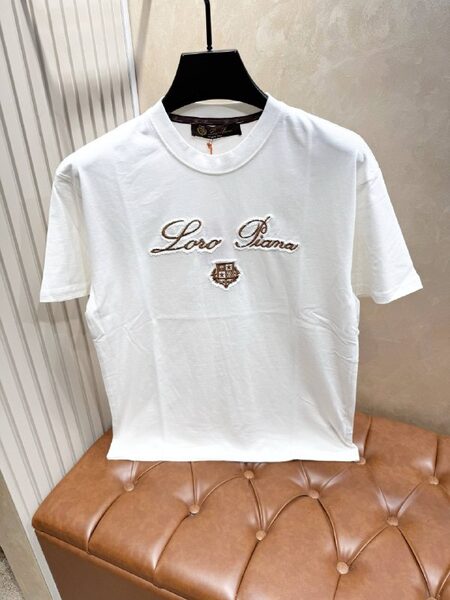 Apparel — TGQ3pcp6wuF6 view 6