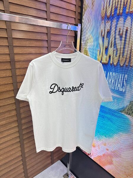 Apparel — TGQ3y7hgET1J