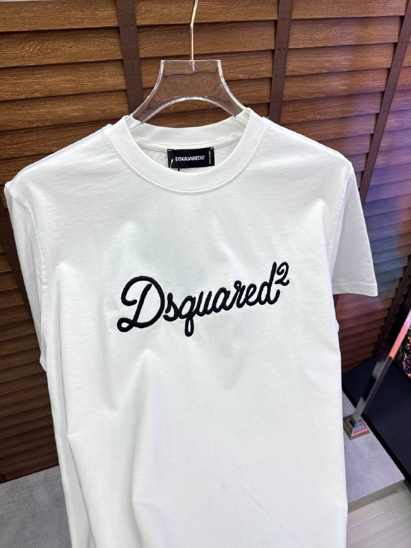 Apparel — TGQ3y7hgET1J view
