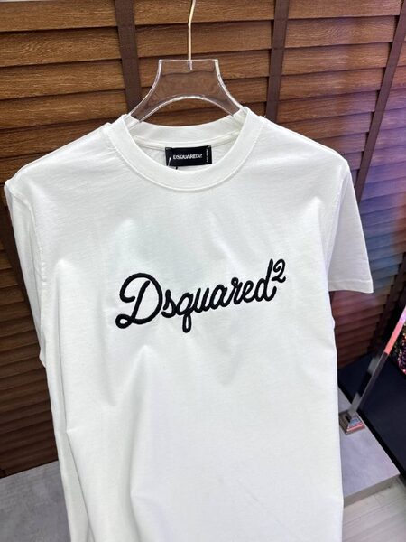 Apparel — TGQ3y7hgET1J view 2