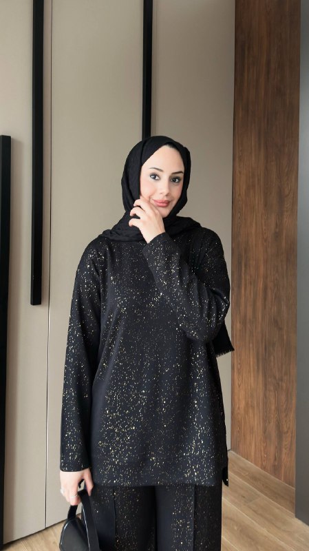 Apparel — TGQ4BF83Y4w_ view