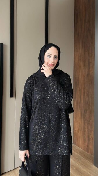 Apparel — TGQ4BF83Y4w_ view 2