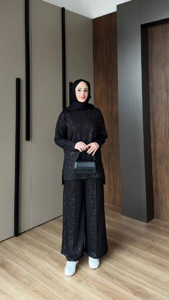 Apparel — TGQ4BF83Y4w_ view 3