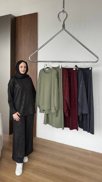Apparel — TGQ4BF83Y4w_ view 4