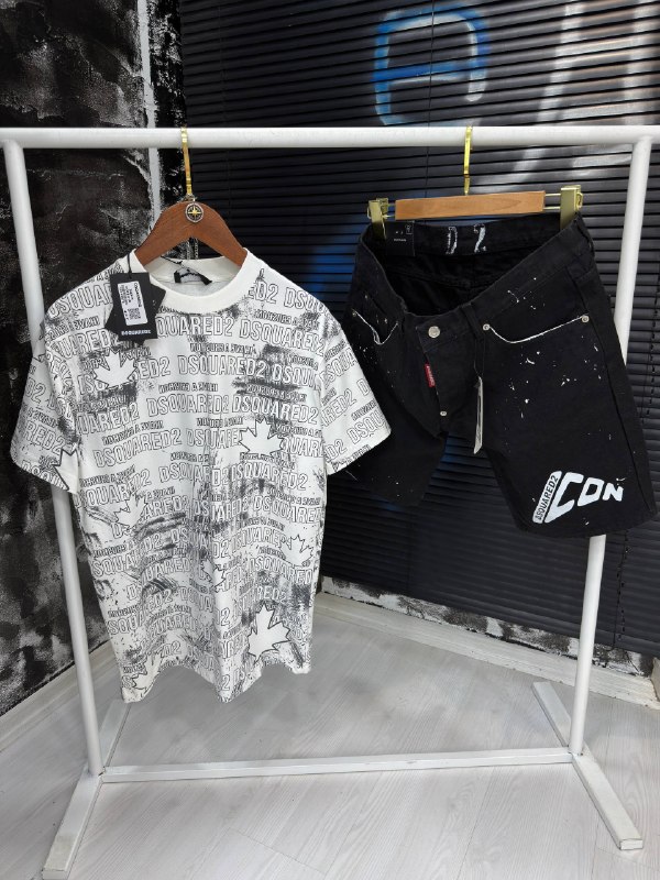 Apparel — TGQ4xNceQJDA