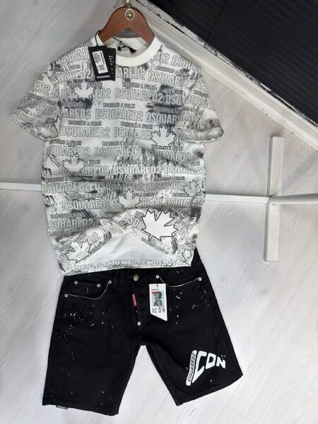 Apparel — TGQ4xNceQJDA view 2