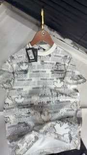 Apparel — TGQ4xNceQJDA view