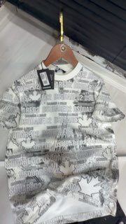 Apparel — TGQ4xNceQJDA view 3