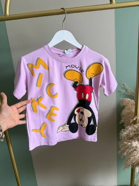 Kids' Set — TGQ5Wplv4W71
