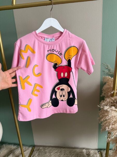 Kids' Set — TGQ5Wplv4W71 view 3