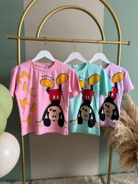 Kids' Set — TGQ5Wplv4W71 view 4