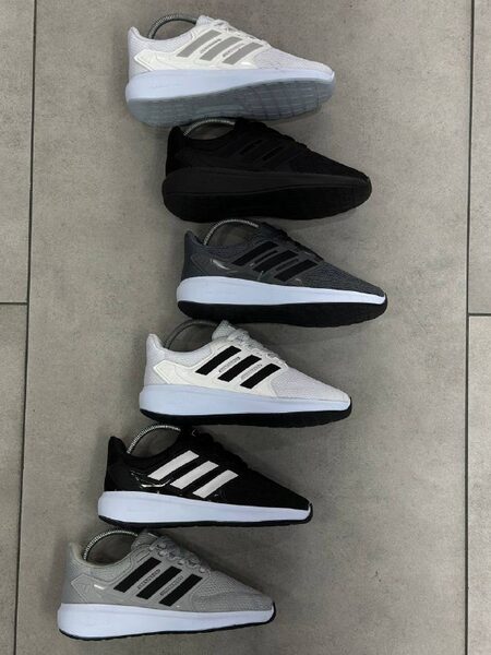 Men's Sneakers — TGQ5_TBfm2S_