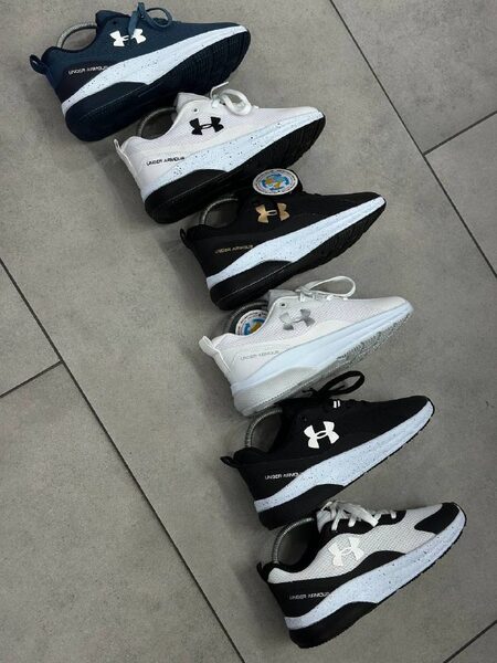 Men's Sneakers — TGQ5_TBfm2S_ view 6